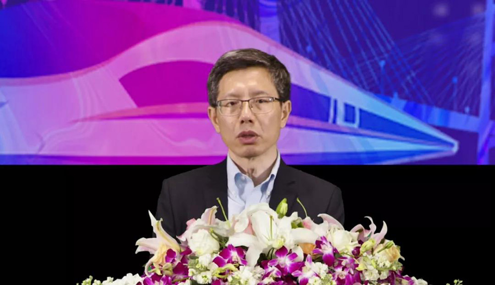 九五至尊·(中国区)有限公司官网