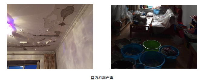 九五至尊·(中国区)有限公司官网