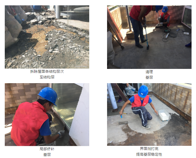 九五至尊·(中国区)有限公司官网