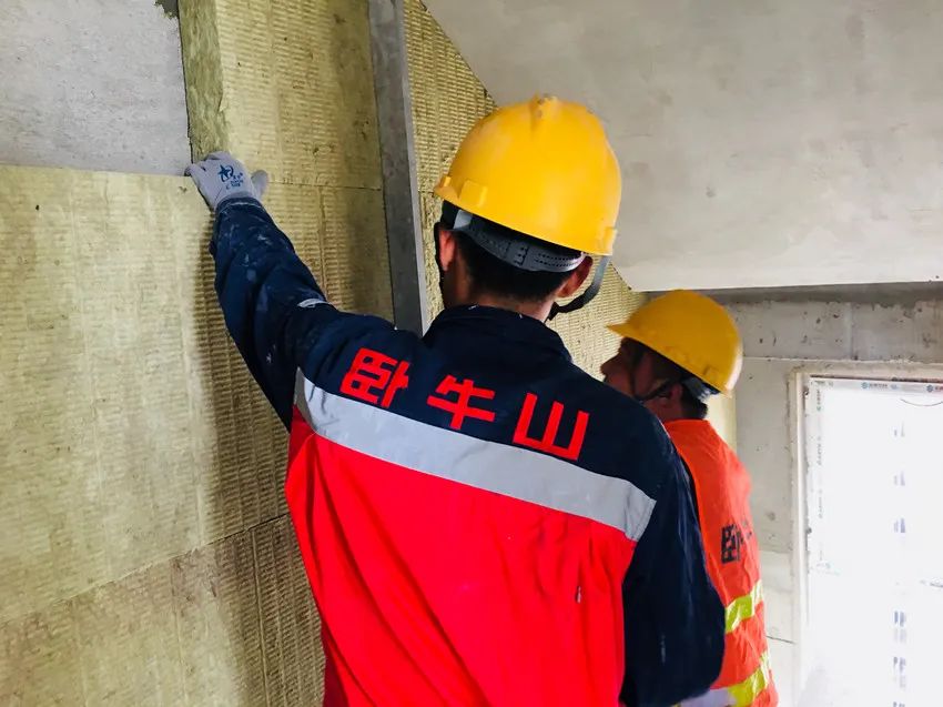 九五至尊·(中国区)有限公司官网