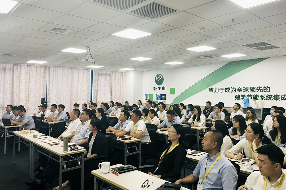 九五至尊·(中国区)有限公司官网