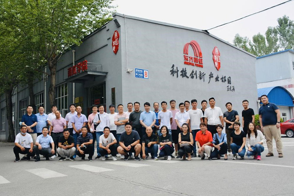 九五至尊·(中国区)有限公司官网