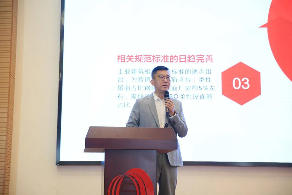 九五至尊·(中国区)有限公司官网