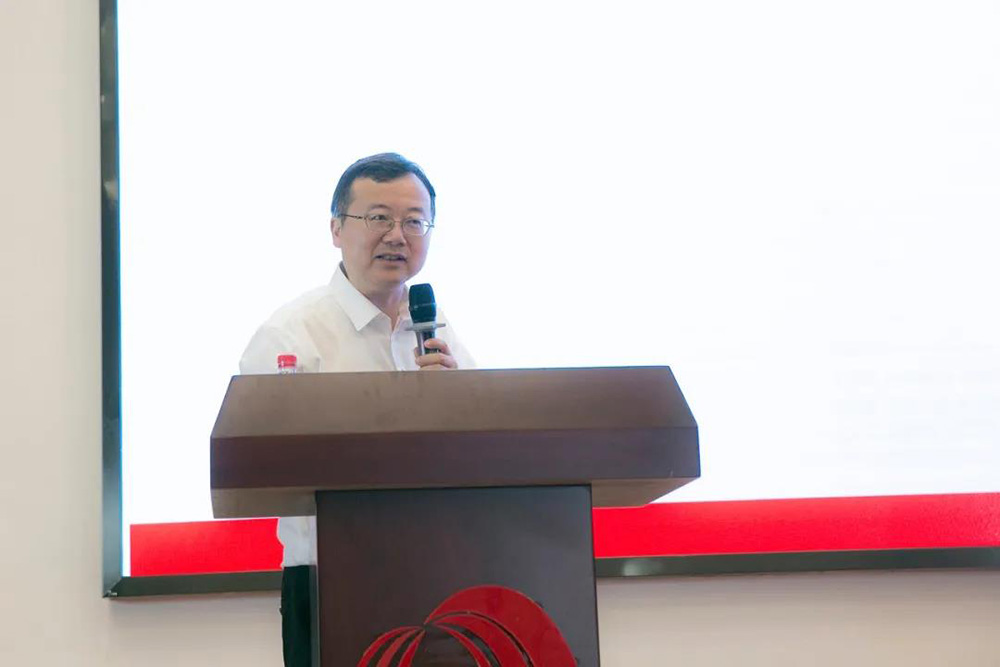 九五至尊·(中国区)有限公司官网