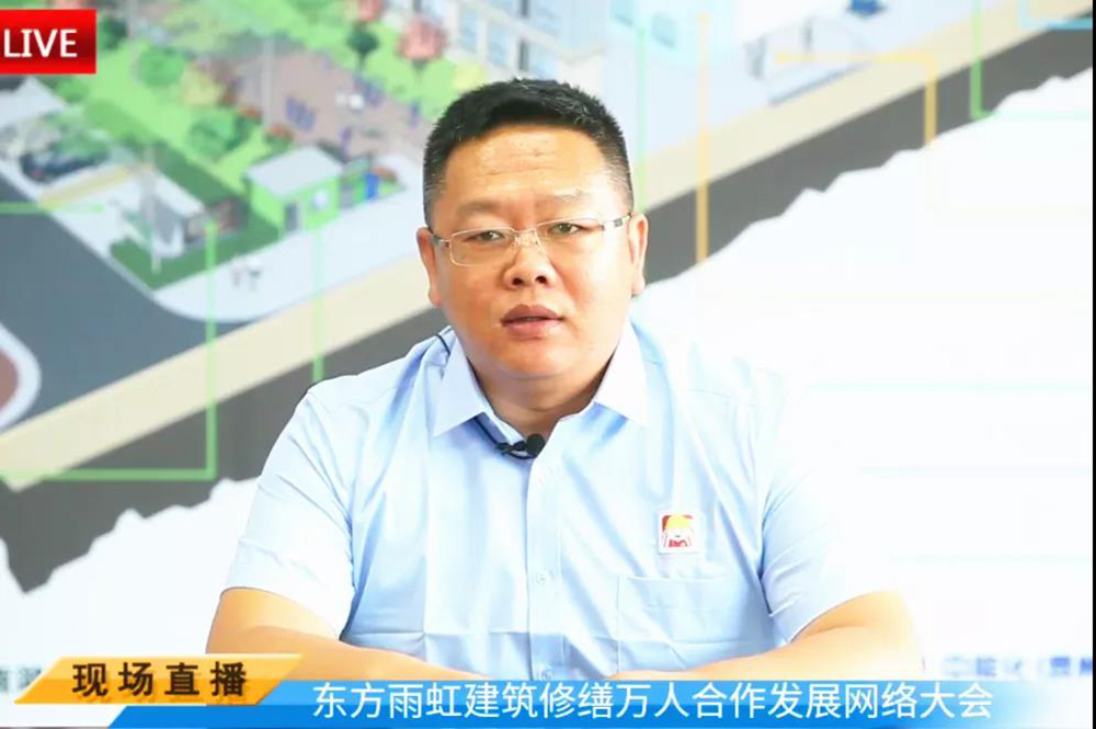 九五至尊·(中国区)有限公司官网