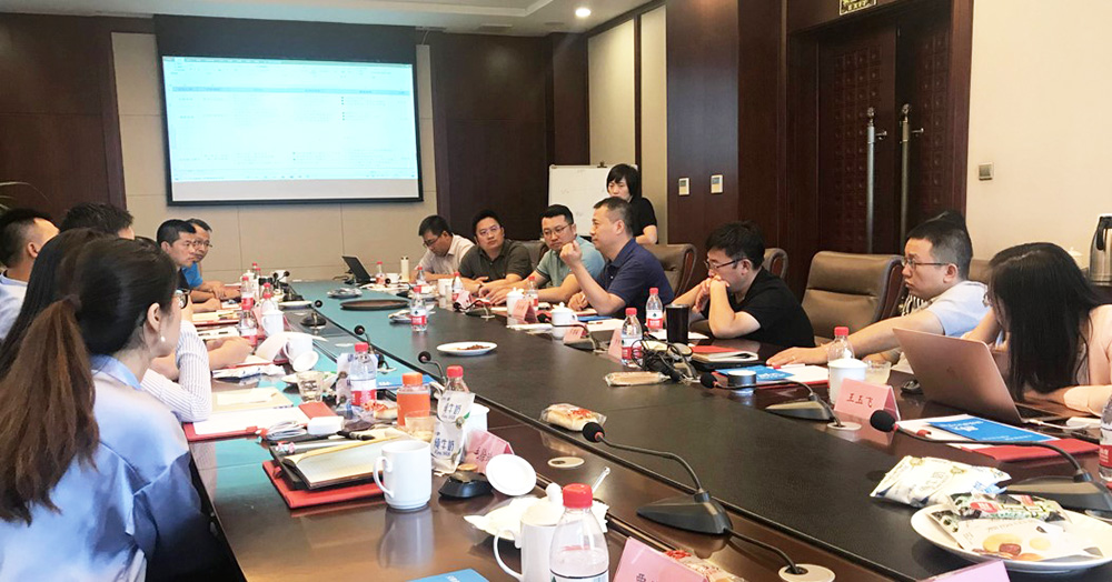 九五至尊·(中国区)有限公司官网