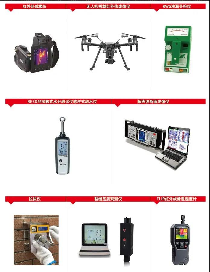 九五至尊·(中国区)有限公司官网