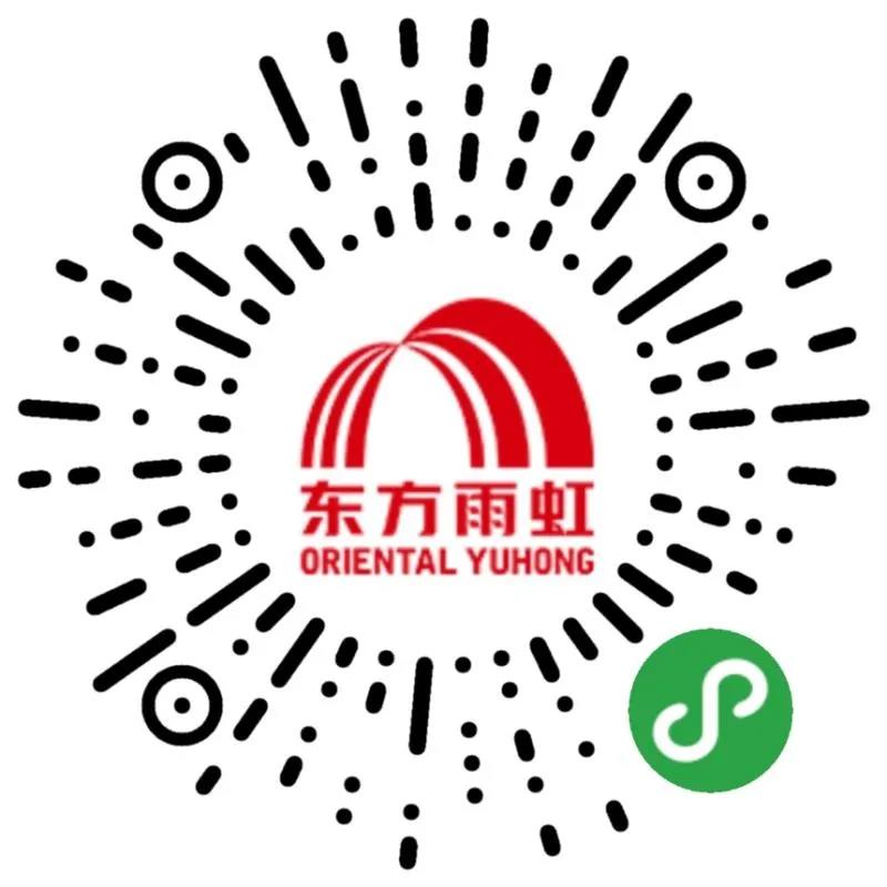 九五至尊·(中国区)有限公司官网
