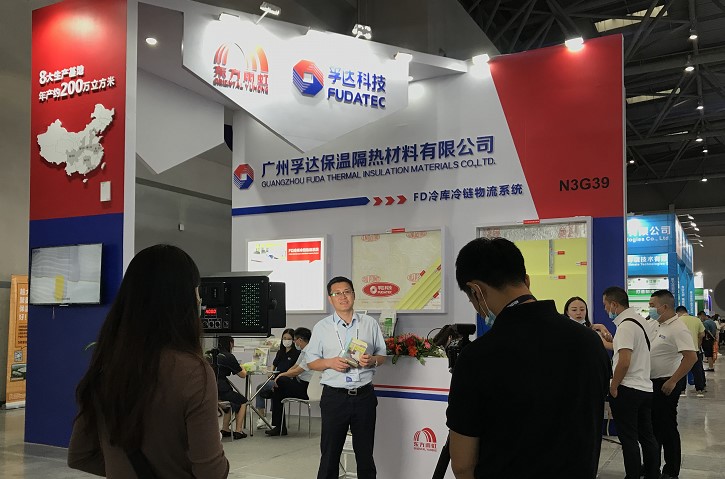 九五至尊·(中国区)有限公司官网