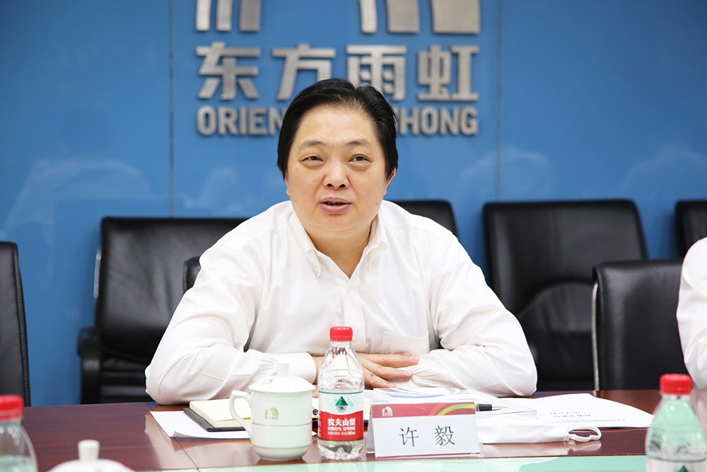 九五至尊·(中国区)有限公司官网