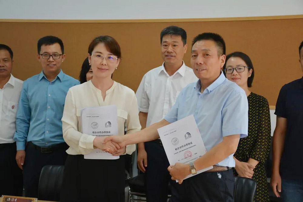 九五至尊·(中国区)有限公司官网