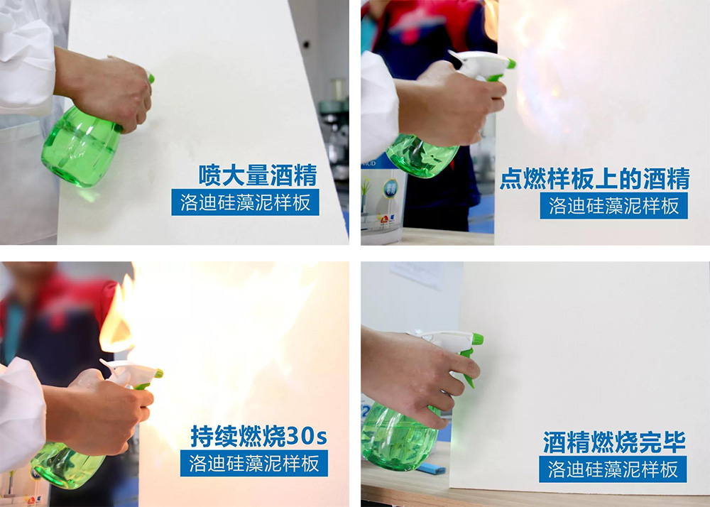 九五至尊·(中国区)有限公司官网