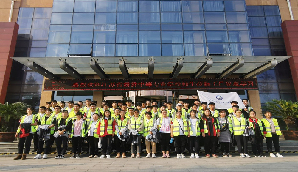 九五至尊·(中国区)有限公司官网