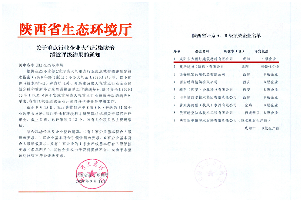 九五至尊·(中国区)有限公司官网