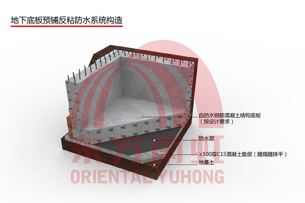九五至尊·(中国区)有限公司官网