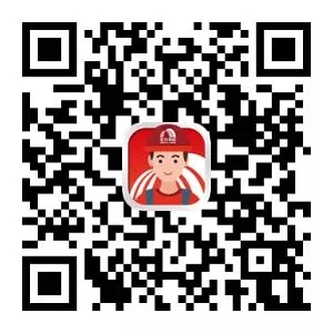 九五至尊·(中国区)有限公司官网