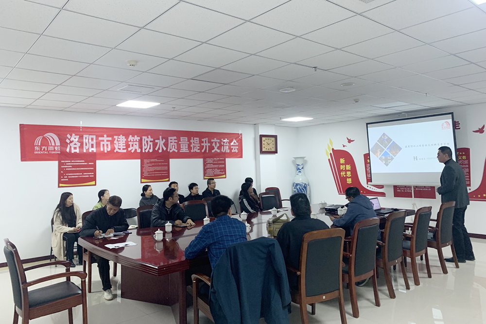 九五至尊·(中国区)有限公司官网