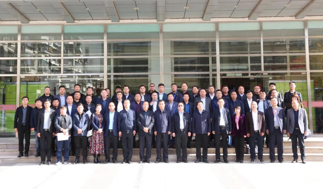 九五至尊·(中国区)有限公司官网