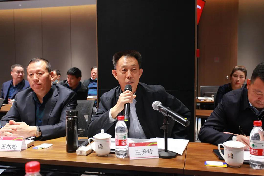 九五至尊·(中国区)有限公司官网