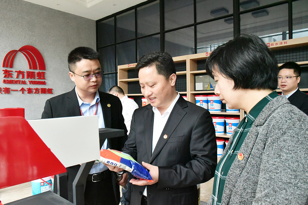 九五至尊·(中国区)有限公司官网