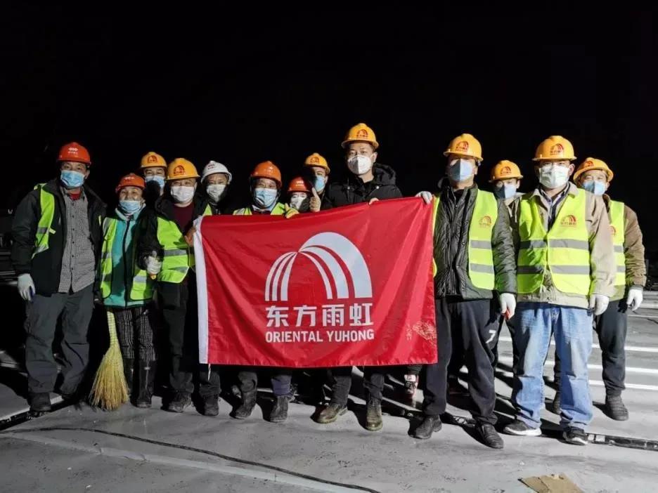 九五至尊·(中国区)有限公司官网