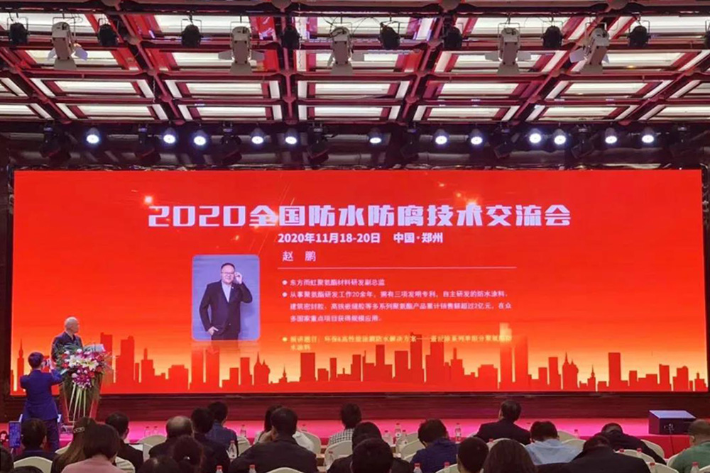 九五至尊·(中国区)有限公司官网