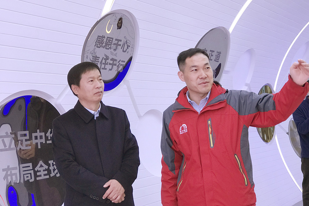 九五至尊·(中国区)有限公司官网