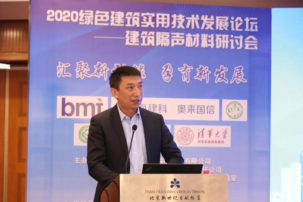 九五至尊·(中国区)有限公司官网