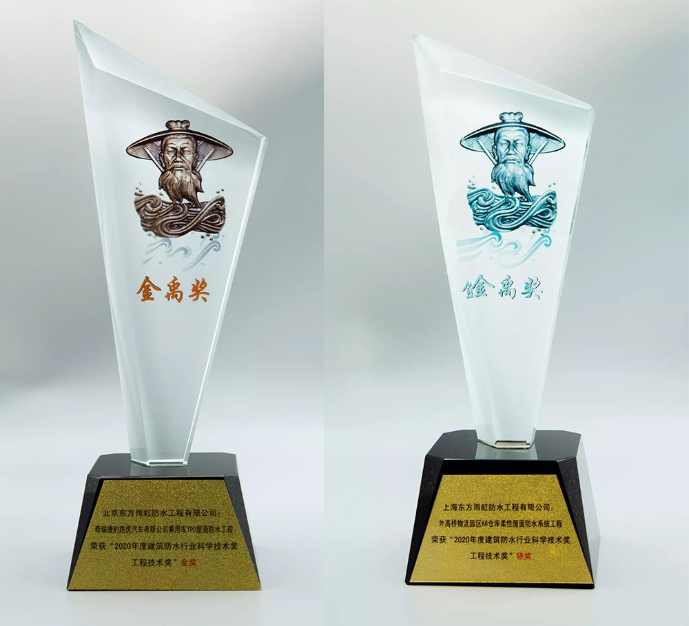 九五至尊·(中国区)有限公司官网