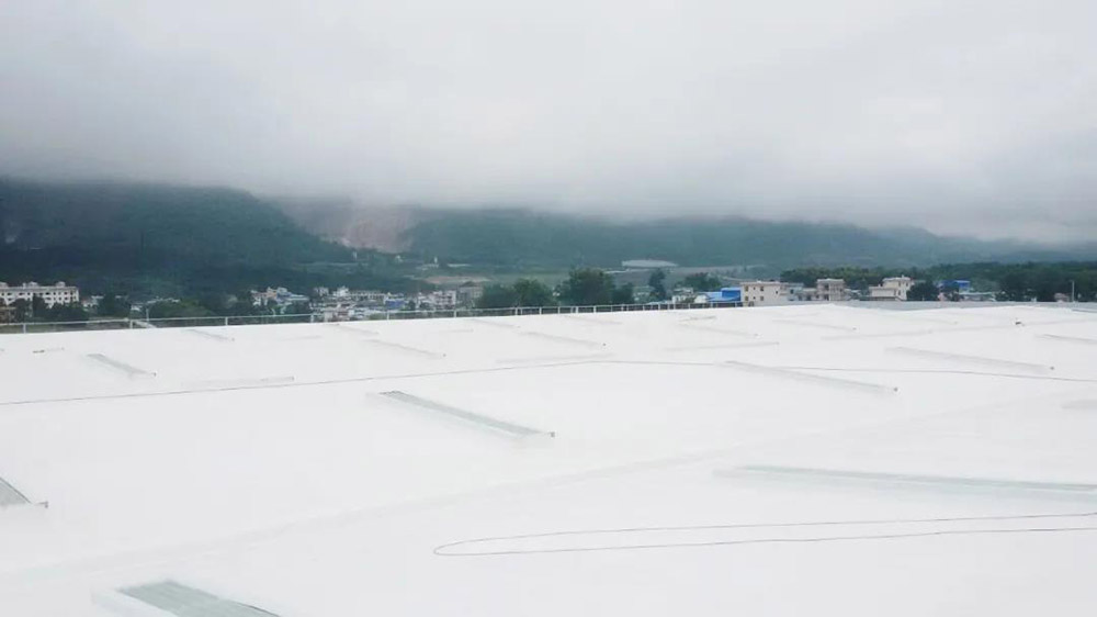 九五至尊·(中国区)有限公司官网