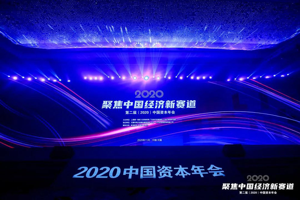 九五至尊·(中国区)有限公司官网
