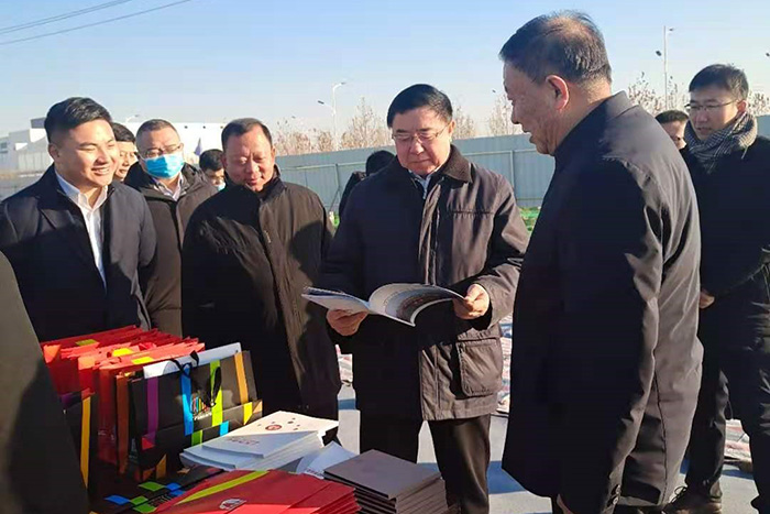 九五至尊·(中国区)有限公司官网