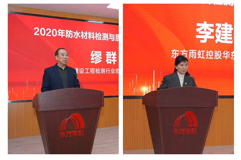 九五至尊·(中国区)有限公司官网