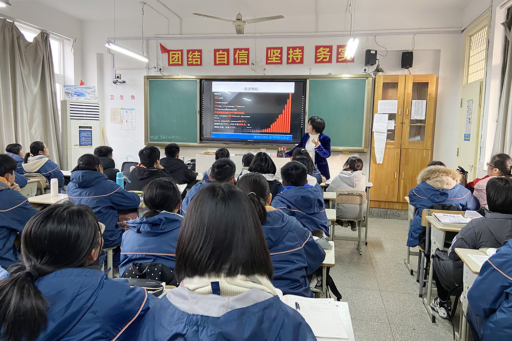 九五至尊·(中国区)有限公司官网