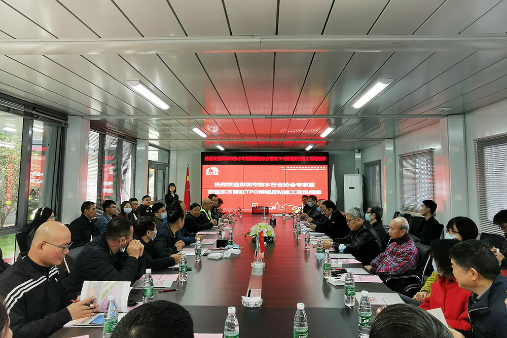 九五至尊·(中国区)有限公司官网