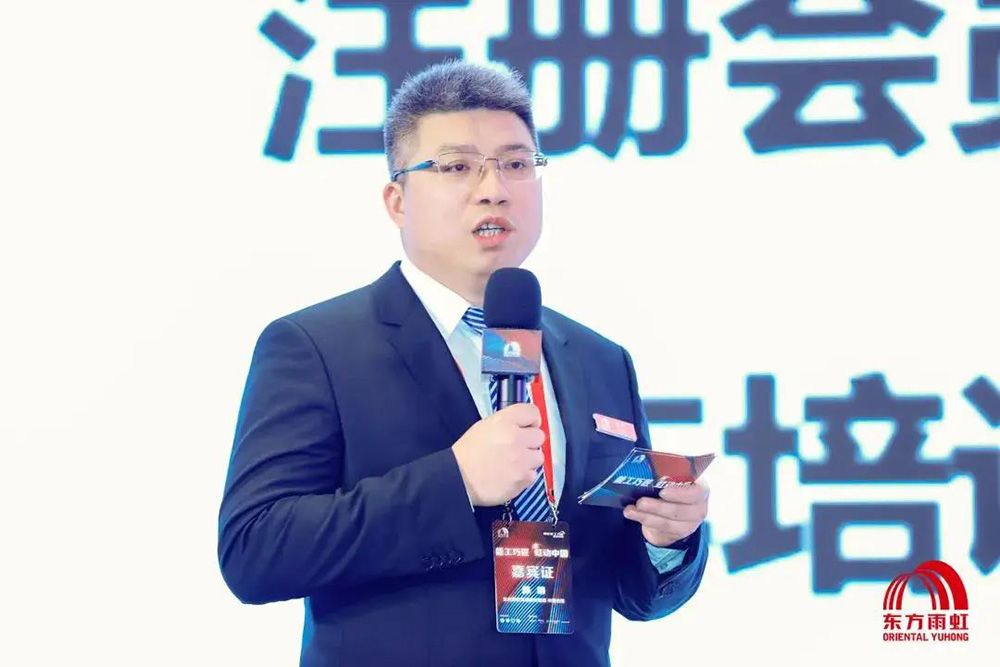 九五至尊·(中国区)有限公司官网