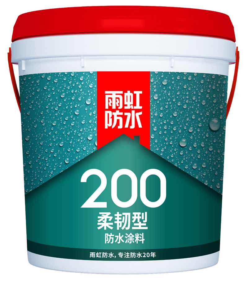 九五至尊·(中国区)有限公司官网