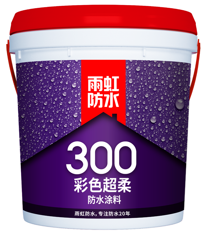 九五至尊·(中国区)有限公司官网