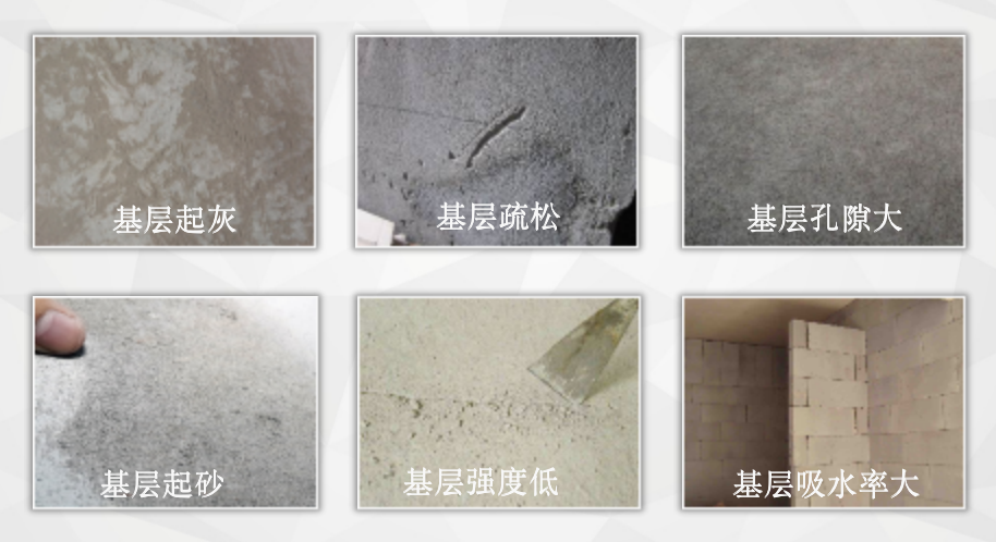 九五至尊·(中国区)有限公司官网