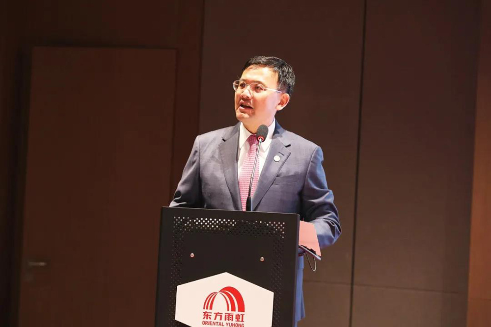 九五至尊·(中国区)有限公司官网