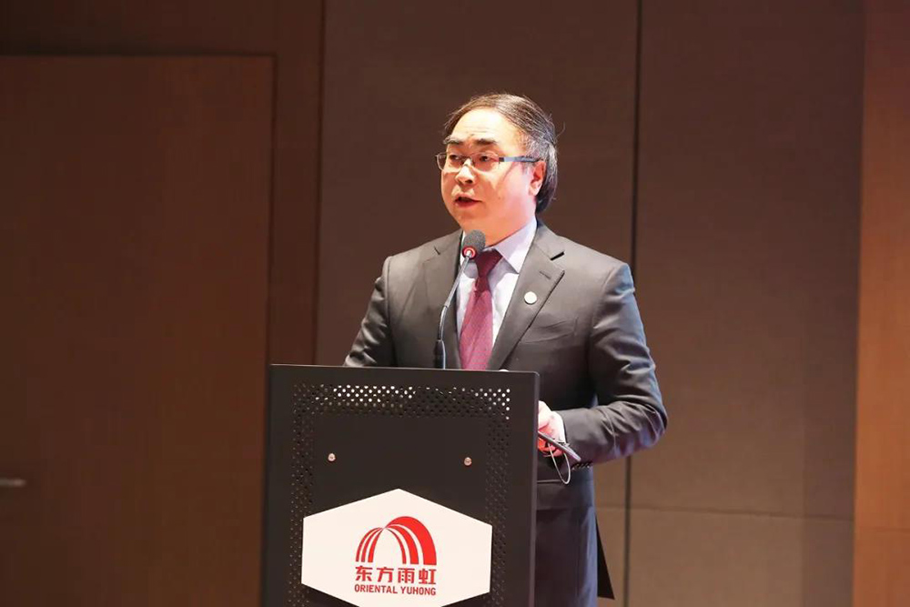 九五至尊·(中国区)有限公司官网