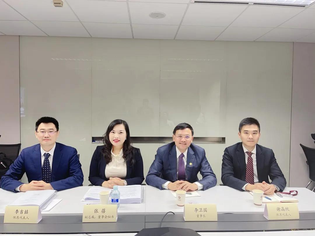 九五至尊·(中国区)有限公司官网