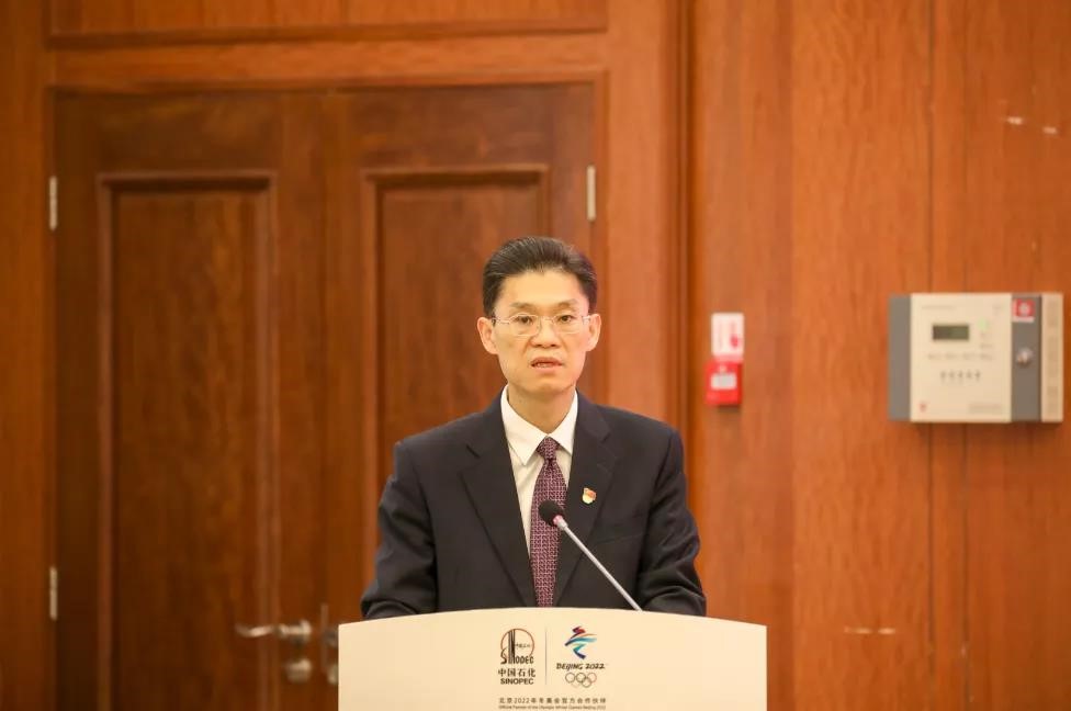九五至尊·(中国区)有限公司官网