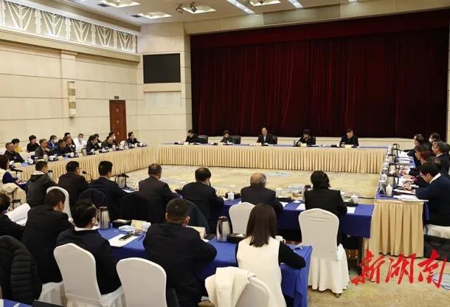 九五至尊·(中国区)有限公司官网