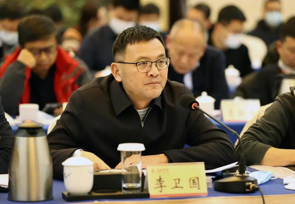 九五至尊·(中国区)有限公司官网