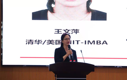 九五至尊·(中国区)有限公司官网