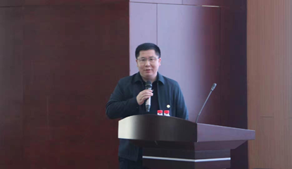 九五至尊·(中国区)有限公司官网