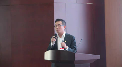 九五至尊·(中国区)有限公司官网