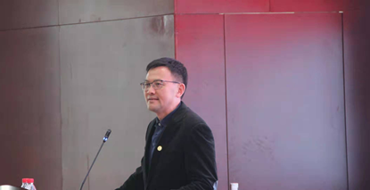 九五至尊·(中国区)有限公司官网