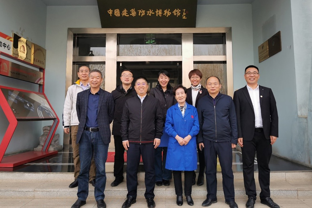 九五至尊·(中国区)有限公司官网